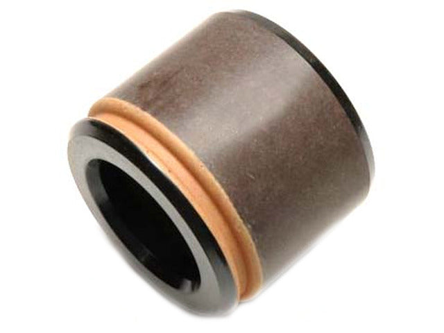 Raybestos Brakes Disc Brake Caliper Piston P/N:DP85071 Fits: Chrysler Executive Limousine 86-85 - Image 2