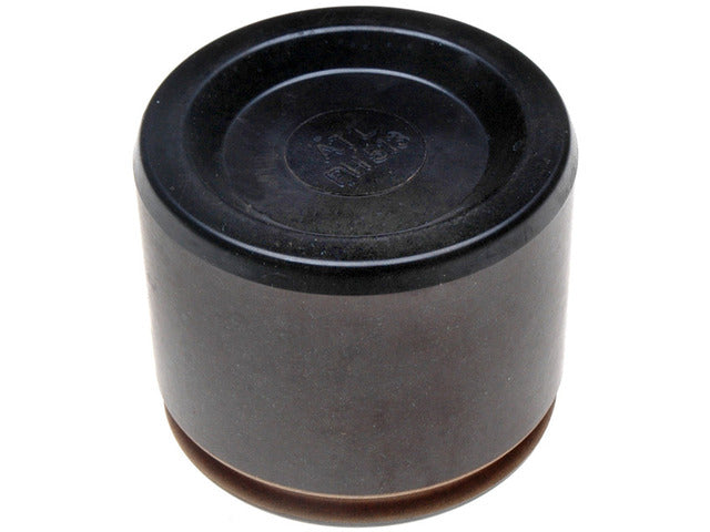 Raybestos Brakes Disc Brake Caliper Piston P/N:DP85072 Fits: Chrysler Concorde, Chrysler Daytona, Chrysler Dynasty, Chrysler Imperial, Chrysler Intrepid, Chrysler Lebaron, Chrysler Lhs, Chrysler New Yorker, Chrysler Phantom - Image 1