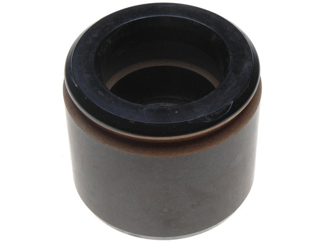 Raybestos Brakes Disc Brake Caliper Piston P/N:DP85072 Fits: Chrysler Concorde, Chrysler Daytona, Chrysler Dynasty, Chrysler Imperial, Chrysler Intrepid, Chrysler Lebaron, Chrysler Lhs, Chrysler New Yorker, Chrysler Phantom - Image 2