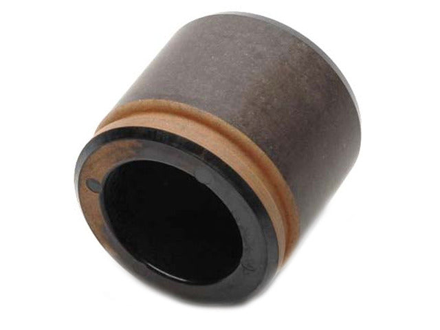 Raybestos Brakes Disc Brake Caliper Piston P/N:DP85076 Fits: Chrysler TOWN &amp; COUNTRY 1990, Dodge Caravan 90-84, Dodge Grand Caravan 90-87, Dodge Mini Ram 88-84, Plymouth Grand Voyager 90-88, Plymouth Voyager 90-84 - Image 2