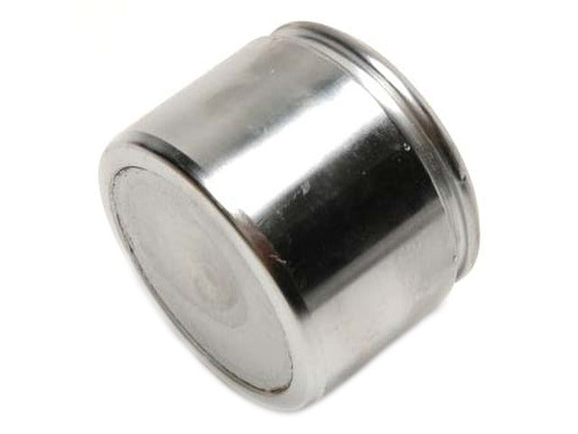 Raybestos Brakes Disc Brake Caliper Piston P/N:DP85087 Fits: Ford Taurus 92-86, Ford Windstar 98-95, Lincoln Continental 92-88, Mercury Sable 92-86 - Image 1