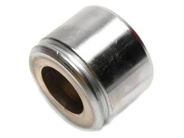 Raybestos Brakes Disc Brake Caliper Piston P/N:DP85087 Fits: Ford Taurus 92-86, Ford Windstar 98-95, Lincoln Continental 92-88, Mercury Sable 92-86 - Image 2