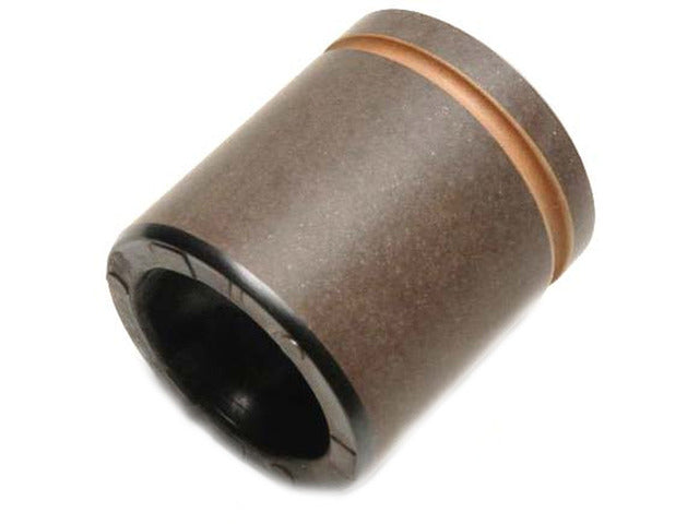 Raybestos Brakes Disc Brake Caliper Piston P/N:DP85433 Fits: Ford E-250 Econoline 94-92, Ford E-350 Econoline 94-92, Ford E-350 Econoline Club Wagon 94-92 - Image 1