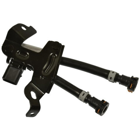 Standard Ignition Diesel Particulate Filter (DPF) Pressure Sensor P/N:DPS100 Fits: Ram 1500 18-14 - Image 2