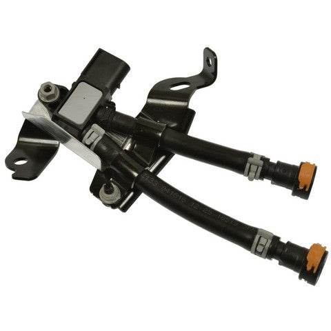 Standard Ignition Diesel Particulate Filter (DPF) Pressure Sensor P/N:DPS100 Fits: Ram 1500 18-14 - Image 1