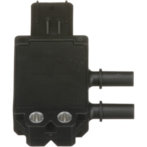 Standard Ignition Diesel Particulate Filter (DPF) Pressure Sensor P/N:DPS101 Fits: Blue Bird All American Fe, Blue Bird All American Re, Blue Bird Shl All American, Blue Bird Vision School Bus, Crane Carrier Low Entry, Freightliner 108sd - Image 3