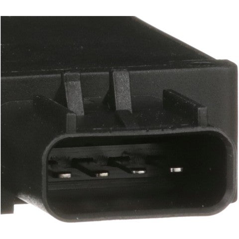 Standard Ignition Diesel Particulate Filter (DPF) Pressure Sensor P/N:DPS101 Fits: Blue Bird All American Fe, Blue Bird All American Re, Blue Bird Shl All American, Blue Bird Vision School Bus, Crane Carrier Low Entry, Freightliner 108sd - Image 4
