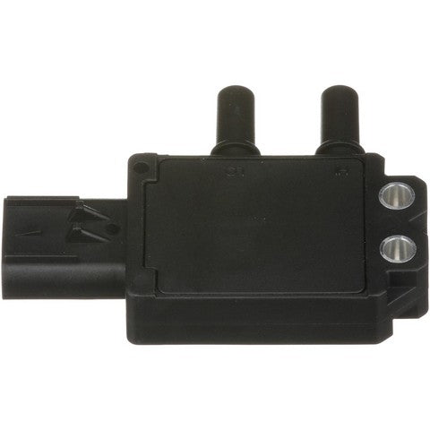 Standard Ignition Diesel Particulate Filter (DPF) Pressure Sensor P/N:DPS101 Fits: Blue Bird All American Fe, Blue Bird All American Re, Blue Bird Shl All American, Blue Bird Vision School Bus, Crane Carrier Low Entry, Freightliner 108sd - Image 1
