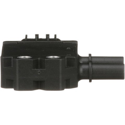 Standard Ignition Diesel Particulate Filter (DPF) Pressure Sensor P/N:DPS101 Fits: Blue Bird All American Fe, Blue Bird All American Re, Blue Bird Shl All American, Blue Bird Vision School Bus, Crane Carrier Low Entry, Freightliner 108sd - Image 2