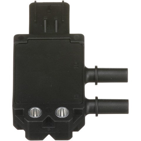 Standard Ignition Diesel Particulate Filter (DPF) Pressure Sensor P/N:DPS103 Fits: Ram 2500 18-13, Ram 3500 18-13, Ram 4500 17-13, Ram 5500 17-13 - Image 2