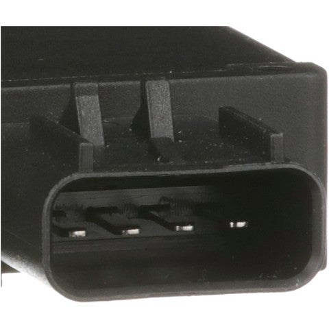 Standard Ignition Diesel Particulate Filter (DPF) Pressure Sensor P/N:DPS103 Fits: Ram 2500 18-13, Ram 3500 18-13, Ram 4500 17-13, Ram 5500 17-13 - Image 3