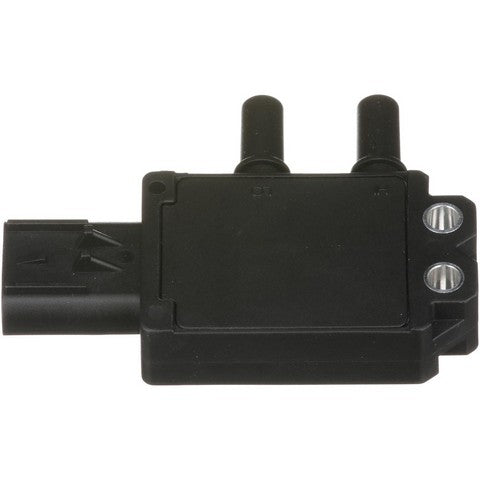 Standard Ignition Diesel Particulate Filter (DPF) Pressure Sensor P/N:DPS103 Fits: Ram 2500 18-13, Ram 3500 18-13, Ram 4500 17-13, Ram 5500 17-13 - Image 1