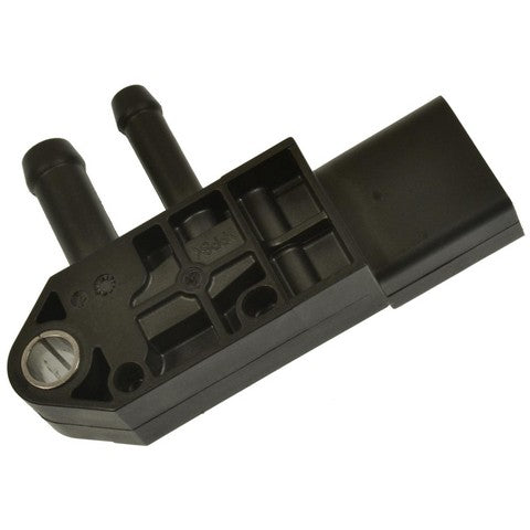 Standard Ignition Diesel Particulate Filter (DPF) Pressure Sensor P/N:DPS104 Fits: Volkswagen Beetle 14-13, Volkswagen Golf 2014, Volkswagen Jetta 15-10, Volkswagen Passat 13-12 - Image 2
