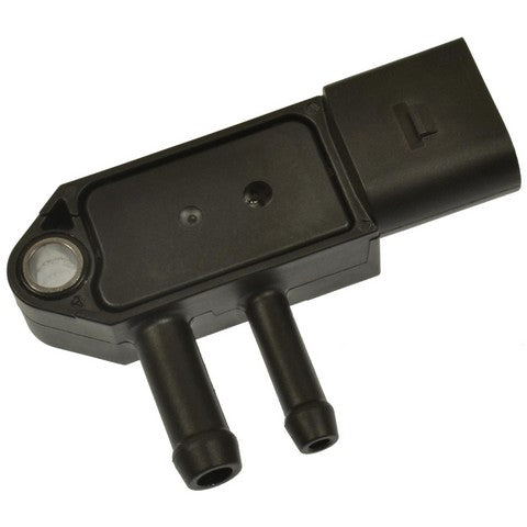 Standard Ignition Diesel Particulate Filter (DPF) Pressure Sensor P/N:DPS104 Fits: Volkswagen Beetle 14-13, Volkswagen Golf 2014, Volkswagen Jetta 15-10, Volkswagen Passat 13-12 - Image 1