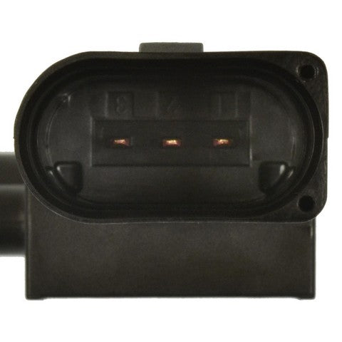 Standard Ignition Diesel Particulate Filter (DPF) Pressure Sensor P/N:DPS104 Fits: Volkswagen Beetle 14-13, Volkswagen Golf 2014, Volkswagen Jetta 15-10, Volkswagen Passat 13-12 - Image 3
