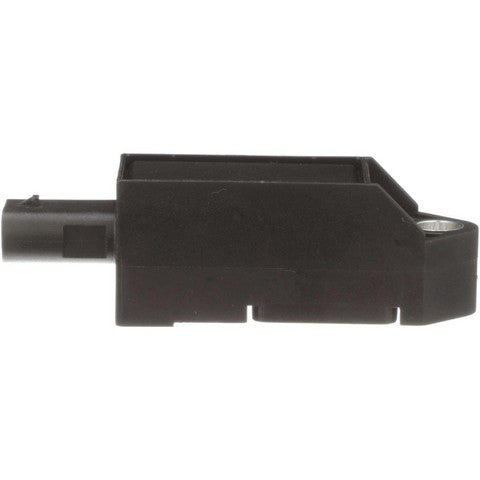 Standard Ignition Diesel Particulate Filter (DPF) Pressure Sensor P/N:DPS105 Fits: Chevrolet Express 2500, Chevrolet Express 3500, Chevrolet Silverado 2500 Hd, Chevrolet Silverado 3500 Hd, GMC Savana 2500, GMC Savana 3500, GMC Sierra 2500 Hd - Image 2