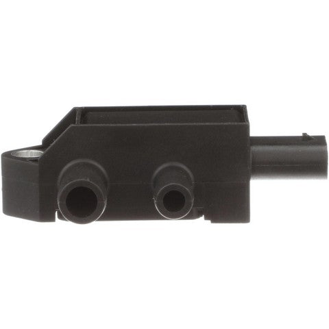 Standard Ignition Diesel Particulate Filter (DPF) Pressure Sensor P/N:DPS105 Fits: Chevrolet Express 2500, Chevrolet Express 3500, Chevrolet Silverado 2500 Hd, Chevrolet Silverado 3500 Hd, GMC Savana 2500, GMC Savana 3500, GMC Sierra 2500 Hd - Image 3
