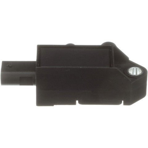 Standard Ignition Diesel Particulate Filter (DPF) Pressure Sensor P/N:DPS105 Fits: Chevrolet Express 2500, Chevrolet Express 3500, Chevrolet Silverado 2500 Hd, Chevrolet Silverado 3500 Hd, GMC Savana 2500, GMC Savana 3500, GMC Sierra 2500 Hd - Image 4