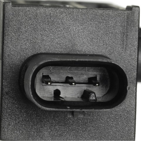 Standard Ignition Diesel Particulate Filter (DPF) Pressure Sensor P/N:DPS105 Fits: Chevrolet Express 2500, Chevrolet Express 3500, Chevrolet Silverado 2500 Hd, Chevrolet Silverado 3500 Hd, GMC Savana 2500, GMC Savana 3500, GMC Sierra 2500 Hd - Image 5
