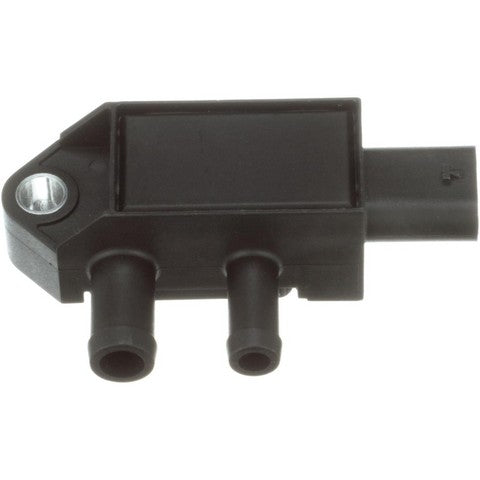 Standard Ignition Diesel Particulate Filter (DPF) Pressure Sensor P/N:DPS105 Fits: Chevrolet Express 2500, Chevrolet Express 3500, Chevrolet Silverado 2500 Hd, Chevrolet Silverado 3500 Hd, GMC Savana 2500, GMC Savana 3500, GMC Sierra 2500 Hd - Image 1
