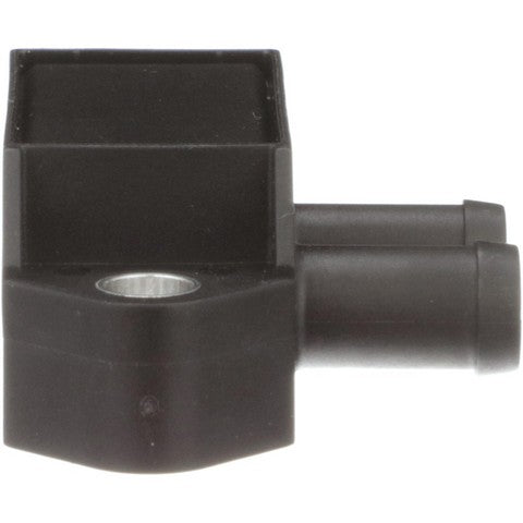 Standard Ignition Diesel Particulate Filter (DPF) Pressure Sensor P/N:DPS105 Fits: Chevrolet Express 2500, Chevrolet Express 3500, Chevrolet Silverado 2500 Hd, Chevrolet Silverado 3500 Hd, GMC Savana 2500, GMC Savana 3500, GMC Sierra 2500 Hd - Image 6