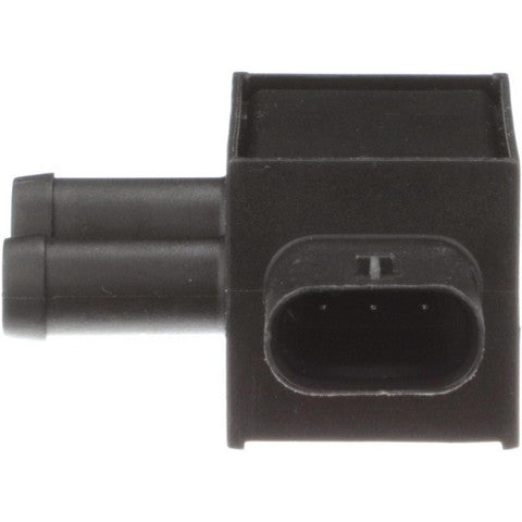 Standard Ignition Diesel Particulate Filter (DPF) Pressure Sensor P/N:DPS105 Fits: Chevrolet Express 2500, Chevrolet Express 3500, Chevrolet Silverado 2500 Hd, Chevrolet Silverado 3500 Hd, GMC Savana 2500, GMC Savana 3500, GMC Sierra 2500 Hd - Image 7