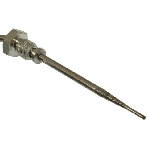 Standard Ignition Diesel Particulate Filter (DPF) Pressure Sensor P/N:DPS109 Fits: Nissan Titan Xd 18-16 - Image 2