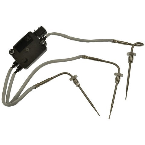 Standard Ignition Diesel Particulate Filter (DPF) Pressure Sensor P/N:DPS109 Fits: Nissan Titan Xd 18-16 - Image 1