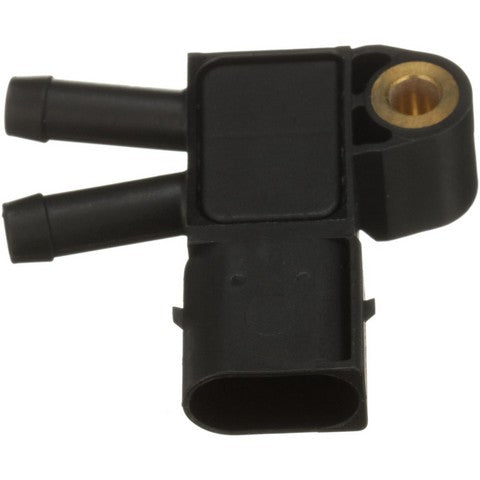 Standard Ignition Diesel Particulate Filter (DPF) Pressure Sensor P/N:DPS112 Fits: Mercedes-benz Gl350 16-13, Mercedes-benz Ml250 2015, Mercedes-benz Ml350 14-12, Mercedes-benz Sprinter 2500 17-14, Mercedes-benz Sprinter 3500 17-14 - Image 2