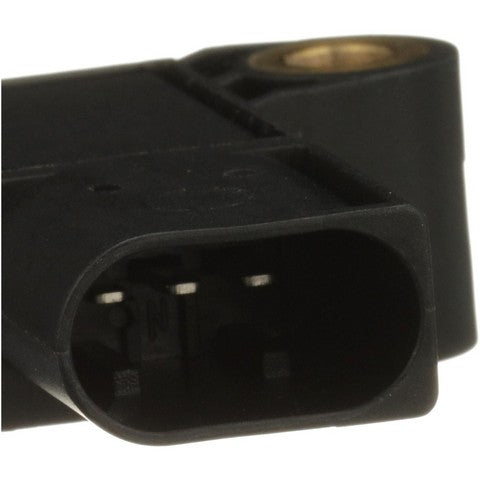 Standard Ignition Diesel Particulate Filter (DPF) Pressure Sensor P/N:DPS112 Fits: Mercedes-benz Gl350 16-13, Mercedes-benz Ml250 2015, Mercedes-benz Ml350 14-12, Mercedes-benz Sprinter 2500 17-14, Mercedes-benz Sprinter 3500 17-14 - Image 3