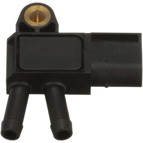 Standard Ignition Diesel Particulate Filter (DPF) Pressure Sensor P/N:DPS112 Fits: Mercedes-benz Gl350 16-13, Mercedes-benz Ml250 2015, Mercedes-benz Ml350 14-12, Mercedes-benz Sprinter 2500 17-14, Mercedes-benz Sprinter 3500 17-14 - Image 1