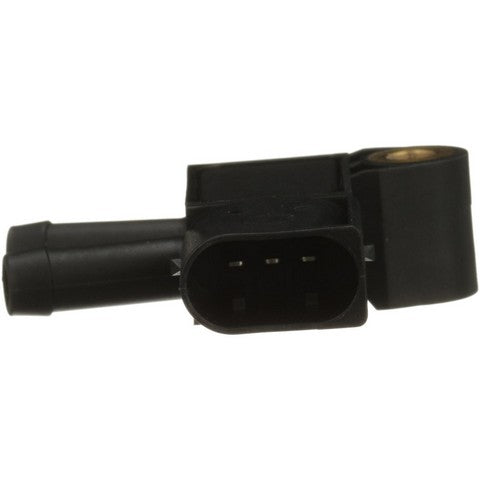 Standard Ignition Diesel Particulate Filter (DPF) Pressure Sensor P/N:DPS112 Fits: Mercedes-benz Gl350 16-13, Mercedes-benz Ml250 2015, Mercedes-benz Ml350 14-12, Mercedes-benz Sprinter 2500 17-14, Mercedes-benz Sprinter 3500 17-14 - Image 4