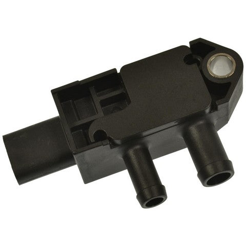 Standard Ignition Diesel Particulate Filter (DPF) Pressure Sensor P/N:DPS114 Fits: Chevrolet Express 2500 19-18, Chevrolet Express 3500 19-18, GMC Savana 2500 19-18, GMC Savana 3500 19-18 - Image 2