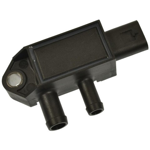 Standard Ignition Diesel Particulate Filter (DPF) Pressure Sensor P/N:DPS114 Fits: Chevrolet Express 2500 19-18, Chevrolet Express 3500 19-18, GMC Savana 2500 19-18, GMC Savana 3500 19-18 - Image 1