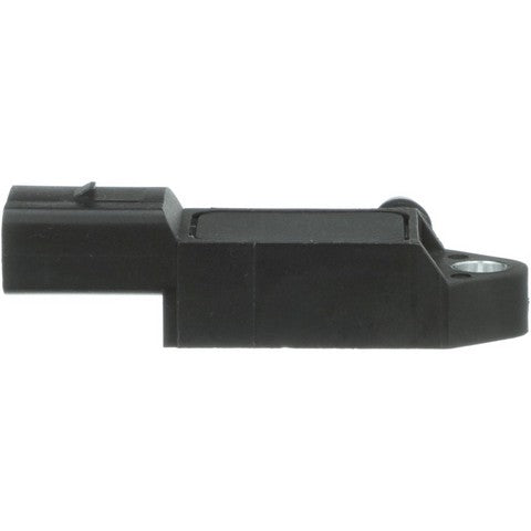 Standard Ignition Diesel Particulate Filter (DPF) Pressure Sensor P/N:DPS117 Fits: Audi A6 Quattro 16-14, Audi A7 Quattro 16-14, Audi A8 Quattro 16-14, Audi Q5 16-10 - Image 2