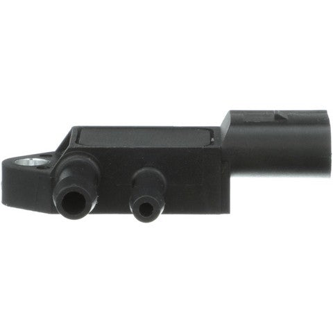 Standard Ignition Diesel Particulate Filter (DPF) Pressure Sensor P/N:DPS117 Fits: Audi A6 Quattro 16-14, Audi A7 Quattro 16-14, Audi A8 Quattro 16-14, Audi Q5 16-10 - Image 3