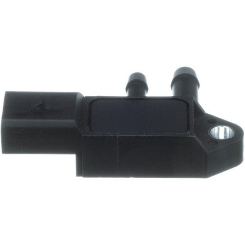 Standard Ignition Diesel Particulate Filter (DPF) Pressure Sensor P/N:DPS117 Fits: Audi A6 Quattro 16-14, Audi A7 Quattro 16-14, Audi A8 Quattro 16-14, Audi Q5 16-10 - Image 4
