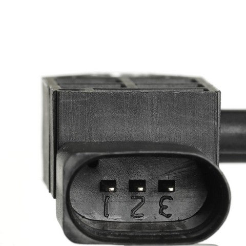 Standard Ignition Diesel Particulate Filter (DPF) Pressure Sensor P/N:DPS117 Fits: Audi A6 Quattro 16-14, Audi A7 Quattro 16-14, Audi A8 Quattro 16-14, Audi Q5 16-10 - Image 5