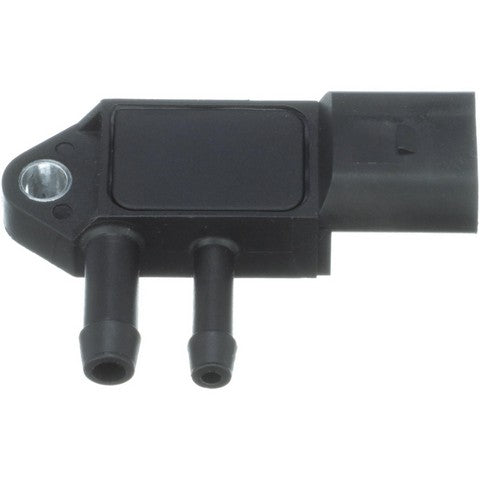 Standard Ignition Diesel Particulate Filter (DPF) Pressure Sensor P/N:DPS117 Fits: Audi A6 Quattro 16-14, Audi A7 Quattro 16-14, Audi A8 Quattro 16-14, Audi Q5 16-10 - Image 1