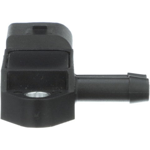 Standard Ignition Diesel Particulate Filter (DPF) Pressure Sensor P/N:DPS117 Fits: Audi A6 Quattro 16-14, Audi A7 Quattro 16-14, Audi A8 Quattro 16-14, Audi Q5 16-10 - Image 6