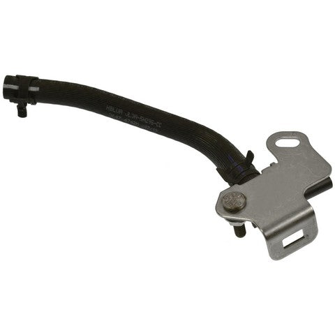 Standard Ignition Diesel Particulate Filter (DPF) Pressure Sensor P/N:DPS121 Fits: Ford F-150 20-18 - Image 2