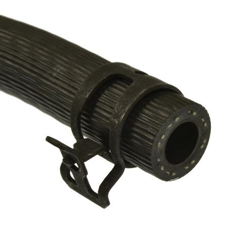 Standard Ignition Diesel Particulate Filter (DPF) Pressure Sensor P/N:DPS121 Fits: Ford F-150 20-18 - Image 3