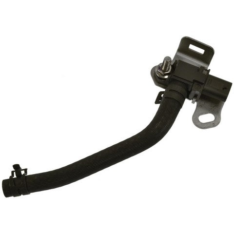 Standard Ignition Diesel Particulate Filter (DPF) Pressure Sensor P/N:DPS121 Fits: Ford F-150 20-18 - Image 1