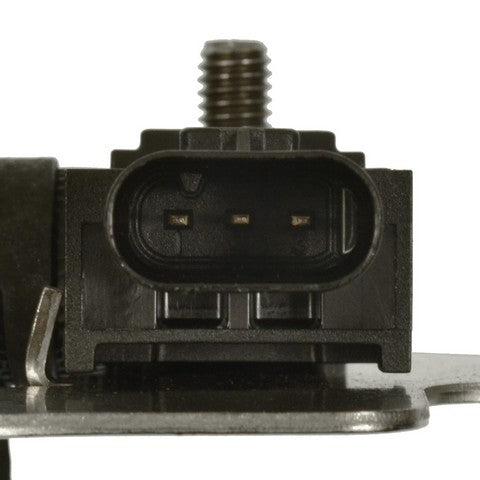 Standard Ignition Diesel Particulate Filter (DPF) Pressure Sensor P/N:DPS121 Fits: Ford F-150 20-18 - Image 4