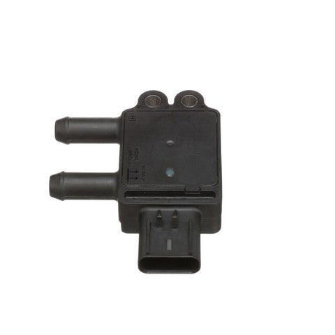 Standard Ignition Diesel Particulate Filter (DPF) Pressure Sensor P/N:DPS122 Fits: Ram 2500 23-19, Ram 3500 23-19, Ram 4500 22-19, Ram 5500 23-19 - Image 2
