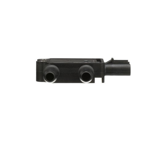 Standard Ignition Diesel Particulate Filter (DPF) Pressure Sensor P/N:DPS122 Fits: Ram 2500 23-19, Ram 3500 23-19, Ram 4500 22-19, Ram 5500 23-19 - Image 3