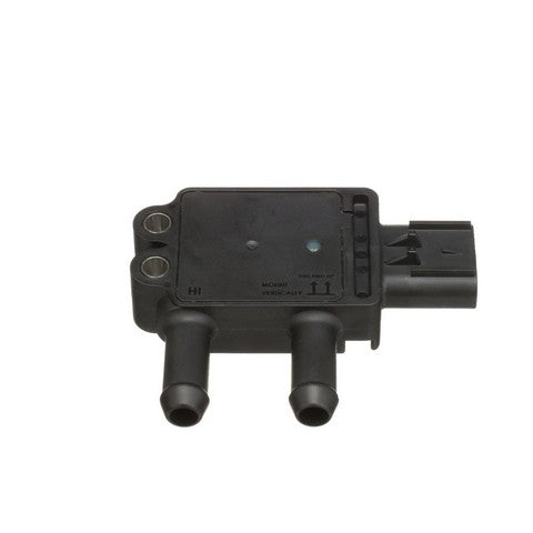 Standard Ignition Diesel Particulate Filter (DPF) Pressure Sensor P/N:DPS122 Fits: Ram 2500 23-19, Ram 3500 23-19, Ram 4500 22-19, Ram 5500 23-19 - Image 1