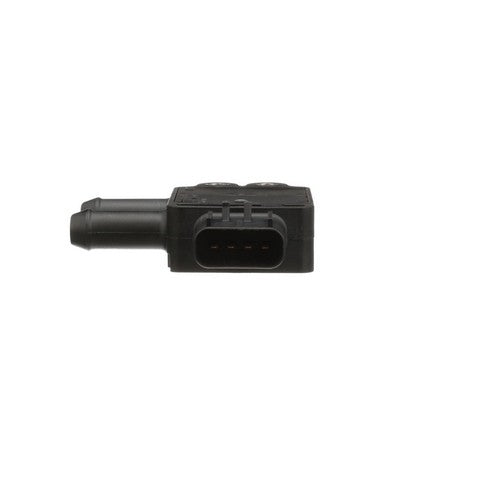 Standard Ignition Diesel Particulate Filter (DPF) Pressure Sensor P/N:DPS122 Fits: Ram 2500 23-19, Ram 3500 23-19, Ram 4500 22-19, Ram 5500 23-19 - Image 4