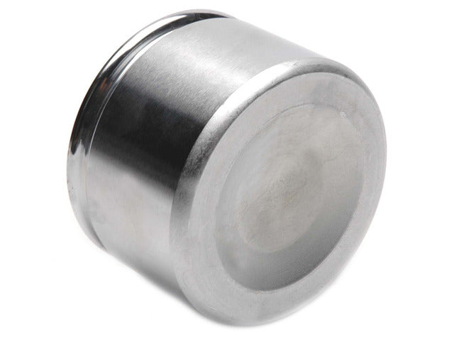 Raybestos Brakes Disc Brake Caliper Piston P/N:DPS85003 Fits: Chrysler Cordoba, Chrysler Lebaron, Chrysler New Yorker, Chrysler Newport, Chrysler TOWN &amp; COUNTRY, Dodge Aspen, Dodge Dart, Dodge Diplomat, Dodge Magnum, Dodge Mirada - Image 1