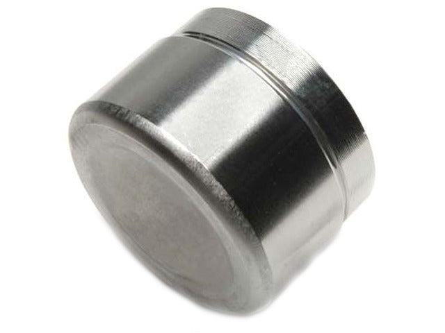 Raybestos Brakes Disc Brake Caliper Piston P/N:DPS85010 Fits: Buick Apollo, Buick Centurion, Buick Century, Buick Commercial Chassis, Buick Electra, Buick Estate Wagon, Buick Gs, Buick Gs 350, Buick Gs 400, Buick Gs 455 - Image 1